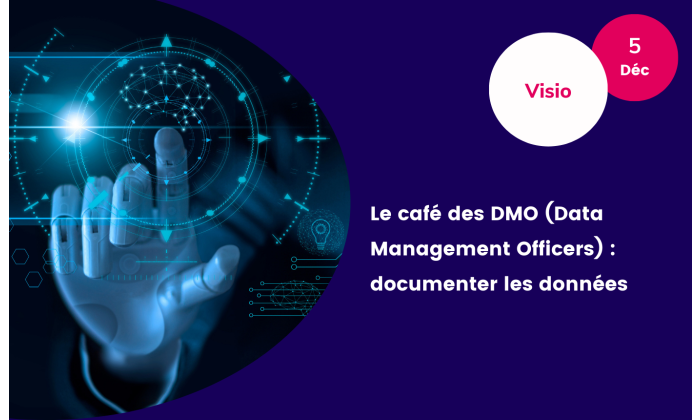 Replay - Cafe des DMO - ADN Ouest - Decembre 2025