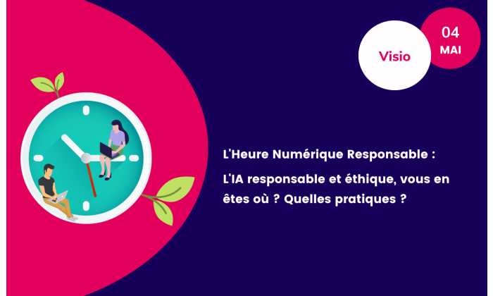 Heure NR - ADN Ouest - Mai 2026