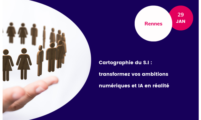 Ressource - Carto du SI - Janvier 2026
