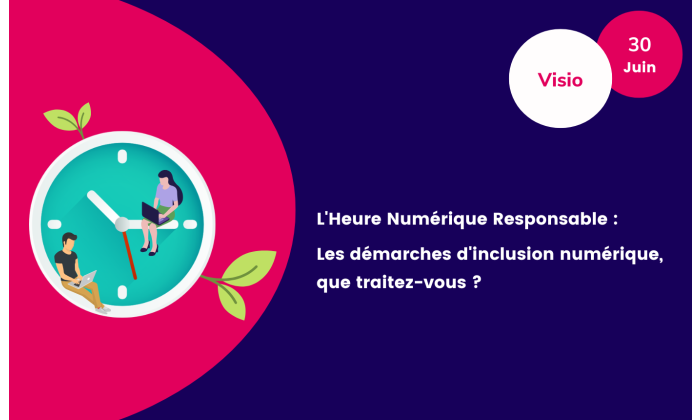 Lheure NR - ADN Ouest - Juin 2026