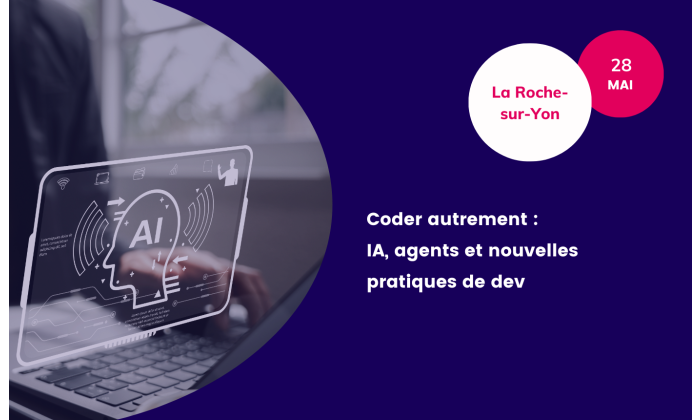 ADN Ouest - Code et IA - Mai 2026