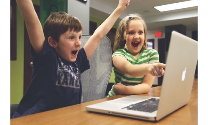 ORCN : publication du rapport danalyse 2018S1