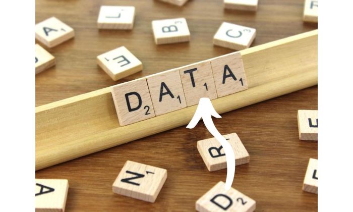 Devenez Data Centric : du pourquoi au comment