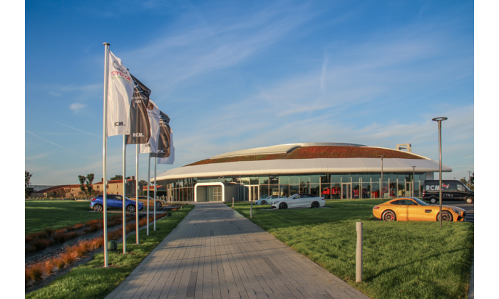 seminaire intelligence artificielle Vendee