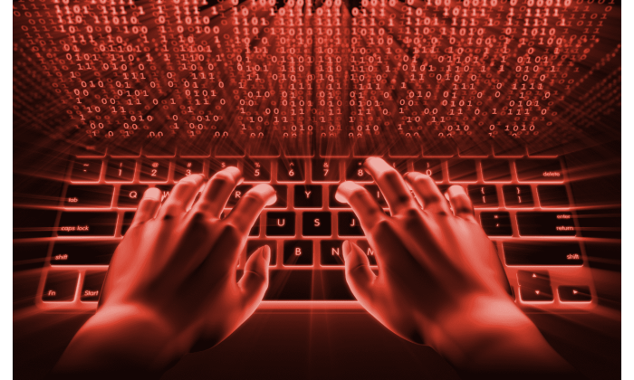 ADN Ouest Forum cybersecurite