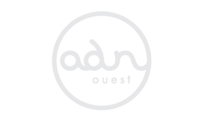 Retour CES 2018 - ADN Ouest