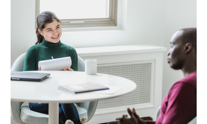 Clean Language & Impact sur lexperience employe