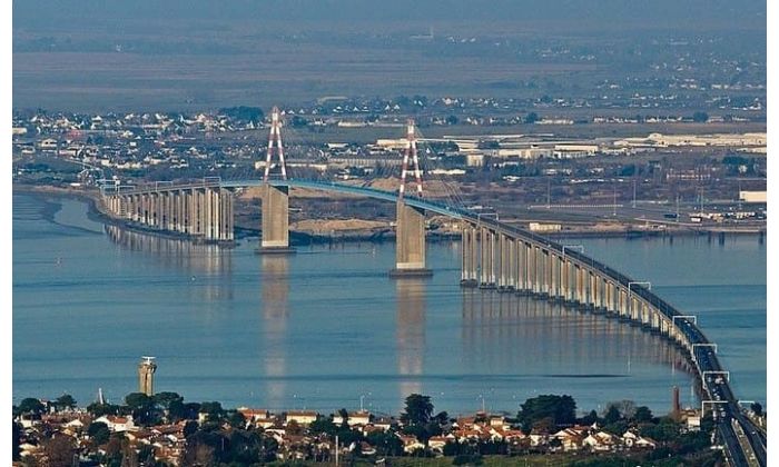 restitution ORCN Saint-Nazaire - 2018-S1 - ADN Ouest