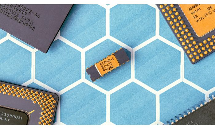 La DSI face a la RGPD : quels enjeux et problematiques ? - ADN Ouest