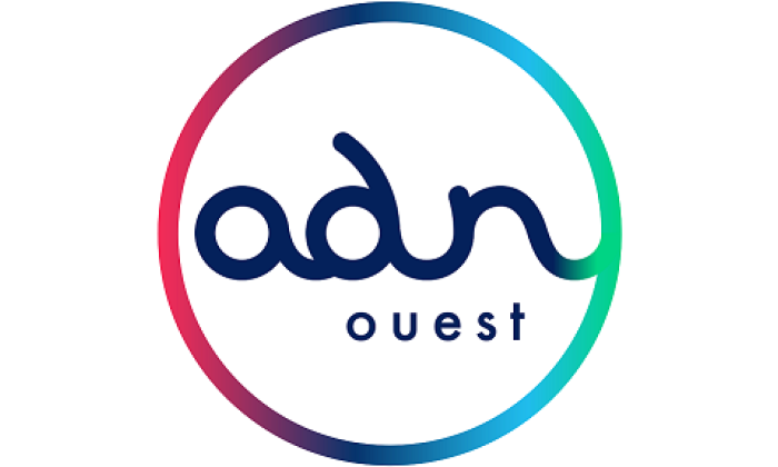 ADN Ouest