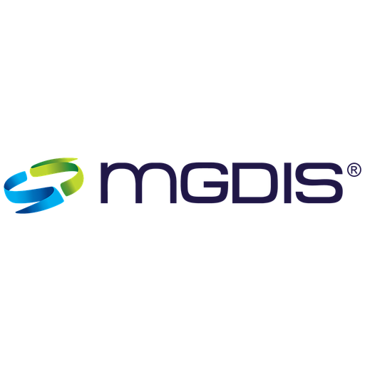 MGDIS
