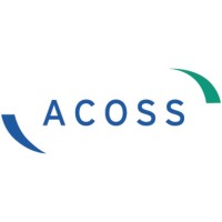 ACOSS