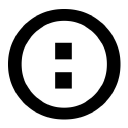 SIMPLON.CO