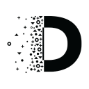 Data Inceptio.ai
