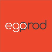Egoprod