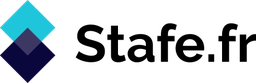 Stafe