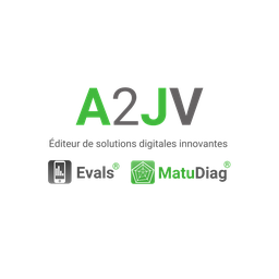 A2JV (Evals - MatuDiag)