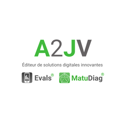 A2JV (Evals - MatuDiag)