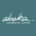 Abaka