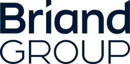 Briand GROUP