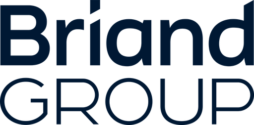 Briand GROUP