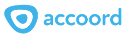 Accoord