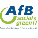 AfB Atlantique