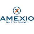 AmeXio Ouest