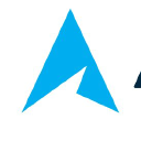 Amnis Consulting