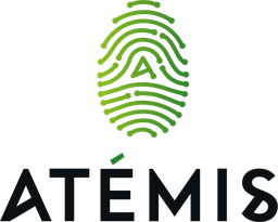 ATÉMIS