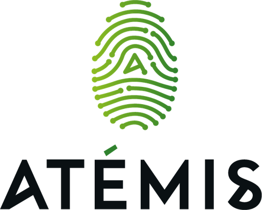 ATÉMIS