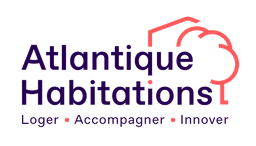 Atlantique Habitations