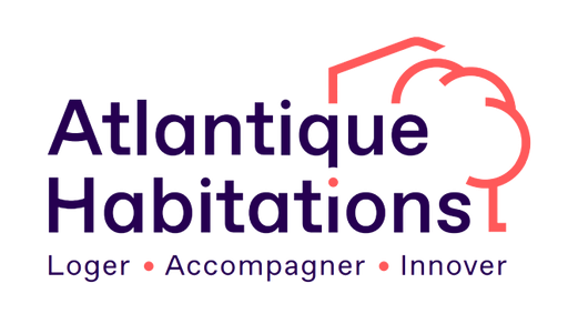 Atlantique Habitations