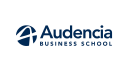 AUDENCIA