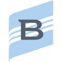 BENETEAU S.A.