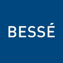 Bessé
