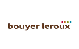 Bouyer Leroux