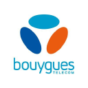 Bouygues Telecom
