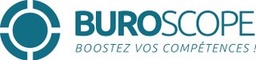 Buroscope