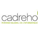 CADREHO