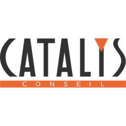 CATALYS Conseil