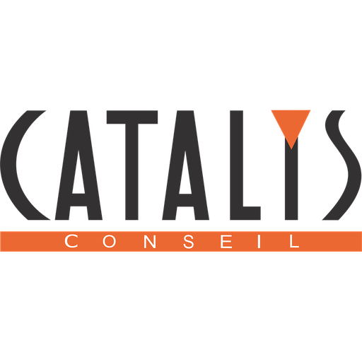 CATALYS Conseil