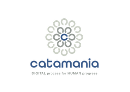 Catamania (Groupe)