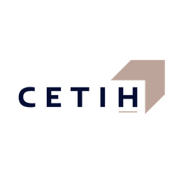 CETIH MACHECOUL
