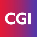 CGI France