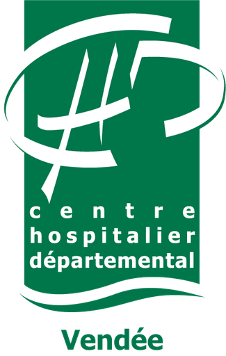 CHD Vendée