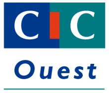 CIC OUEST