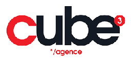 AGENCE CUBE