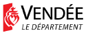 Département de la Vendée