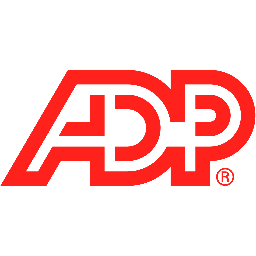 ADP GSI France